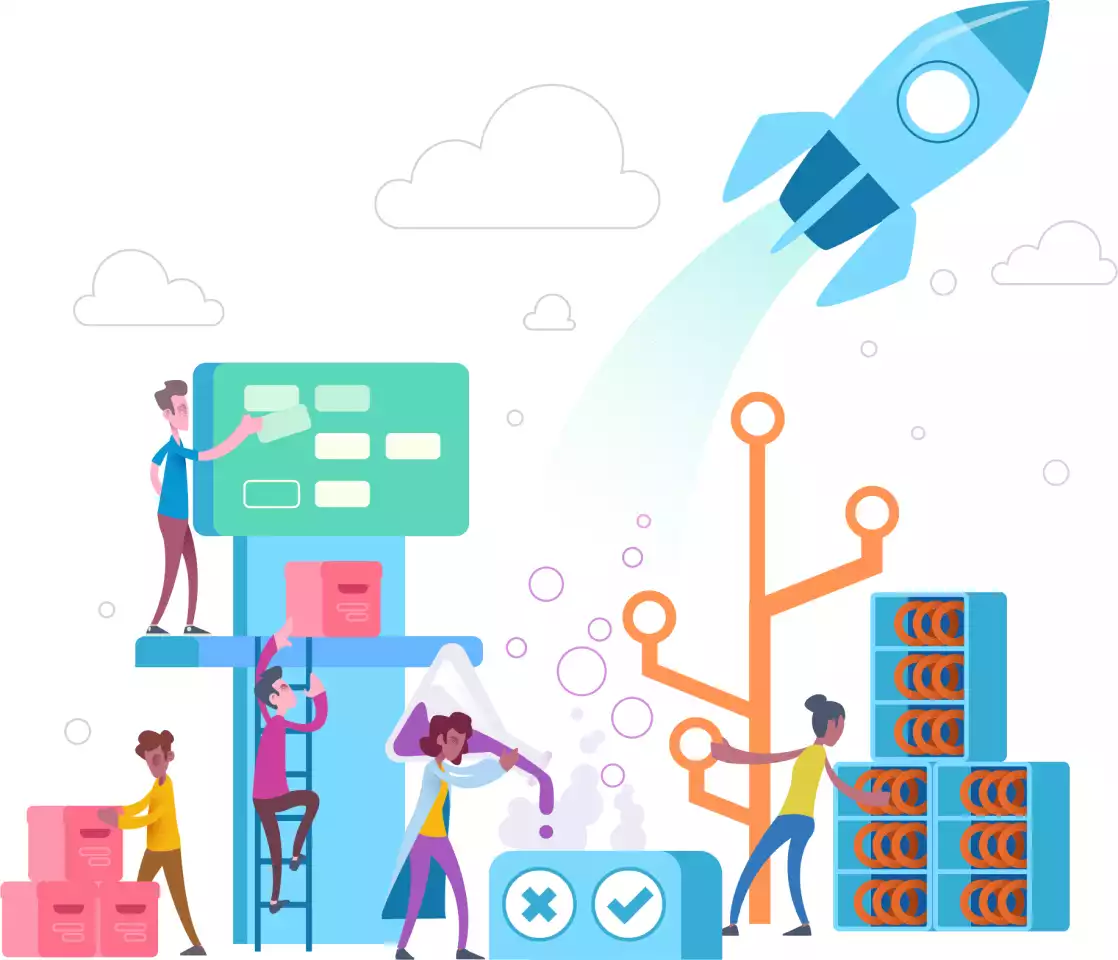 Find Azure Image SKUs