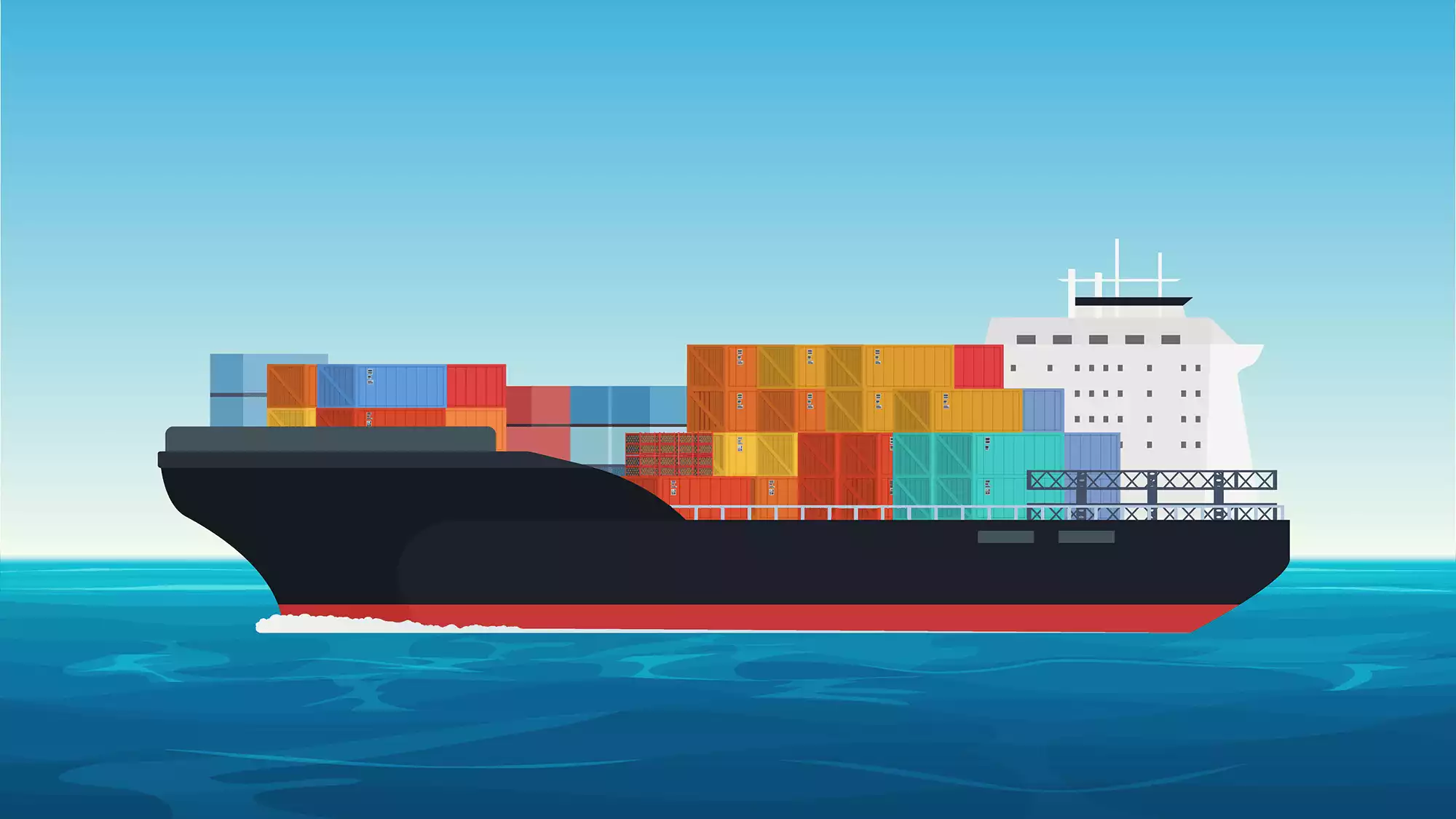 Uninstall a Grafana Plugin in Kubernetes