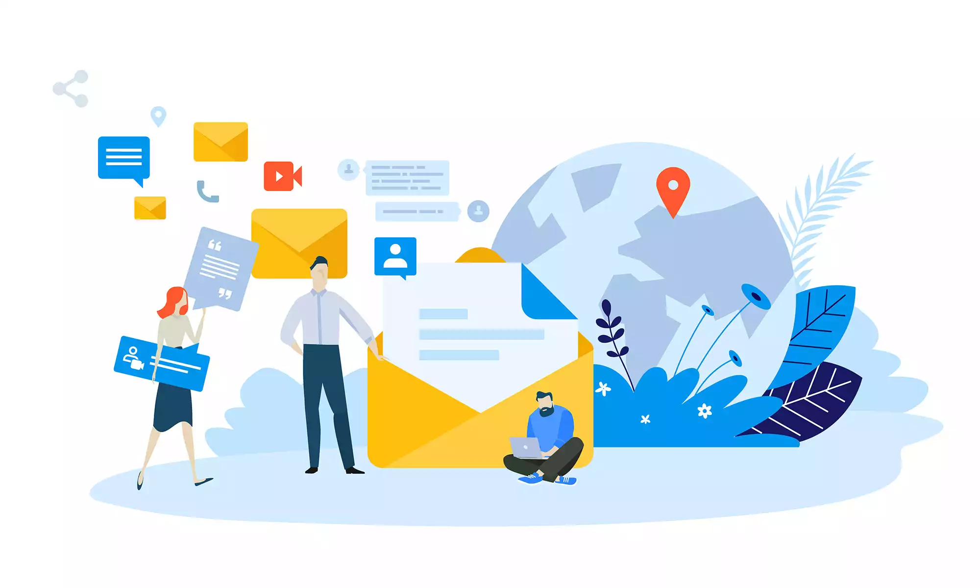 Reset Poste.io Admin Password