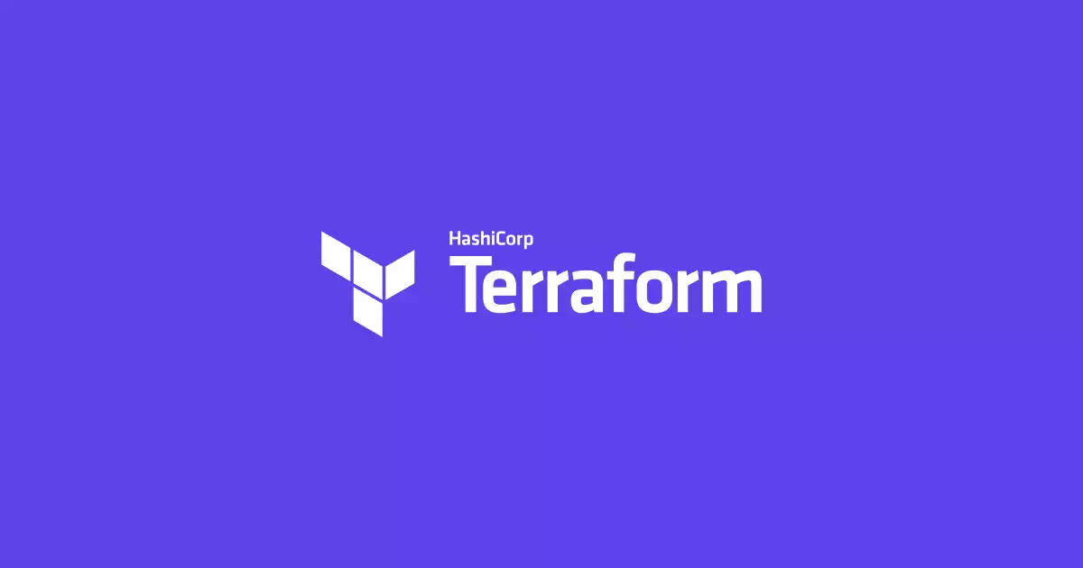 Pad Integers in Terraform